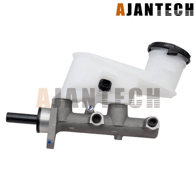 AJ0220-00210