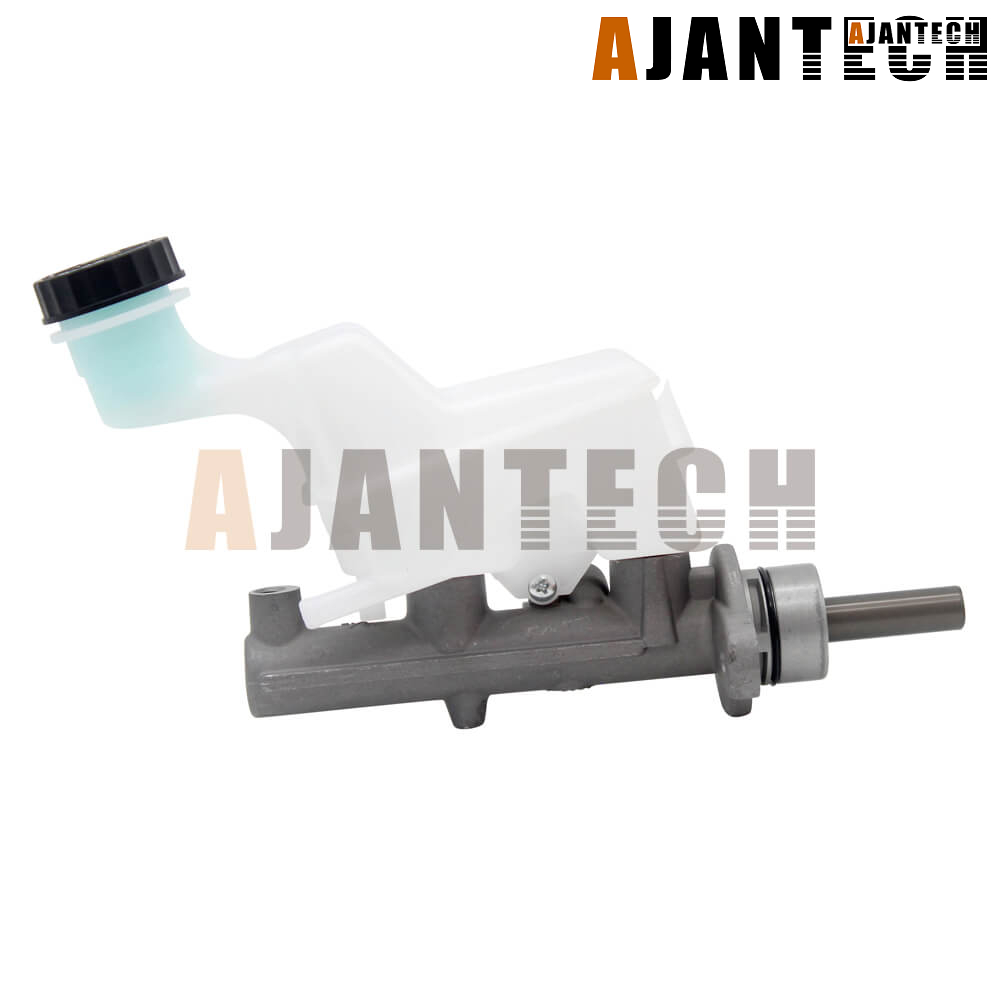 AJ0220-00173