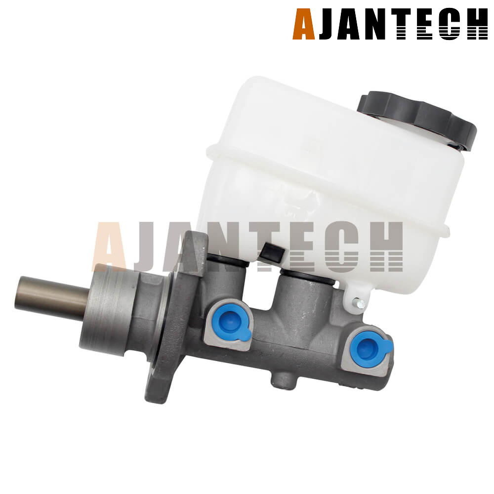 AJ0220-00090