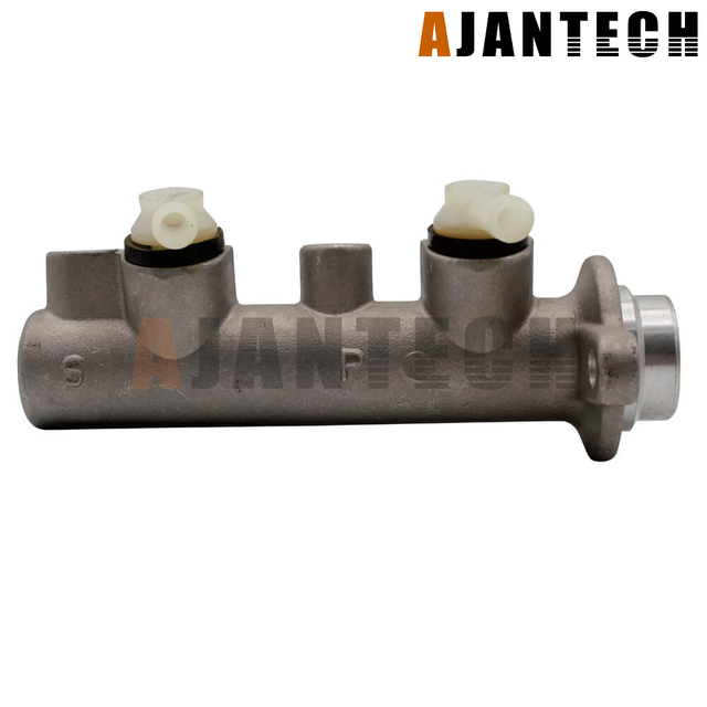AJ0225-00080