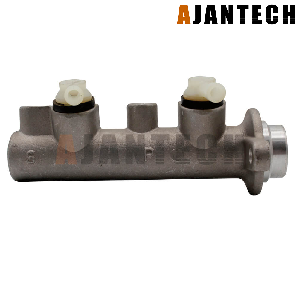 AJ0225-00080