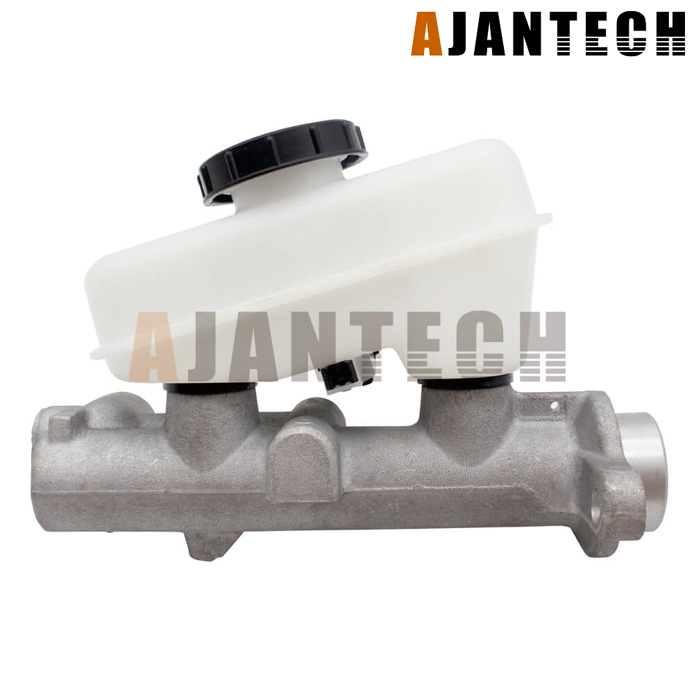AJ0225-00290