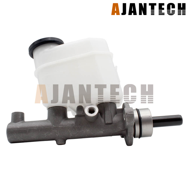 AJ0222-00083