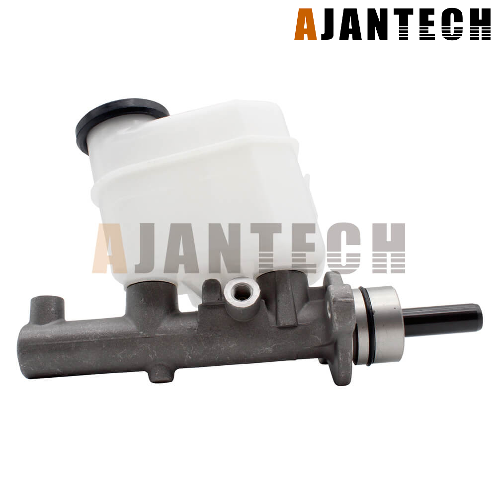 AJ0222-00083