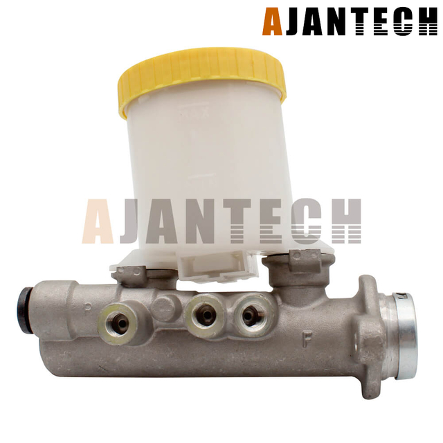 AJ0225-00340