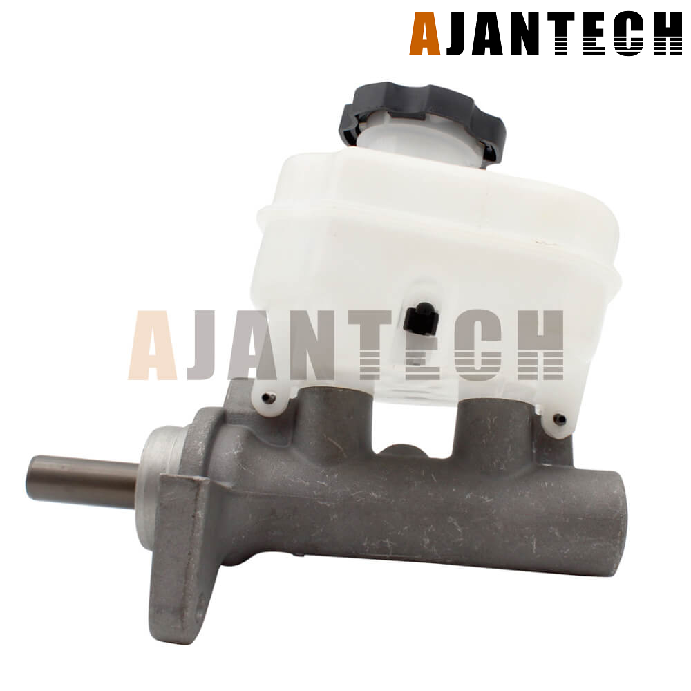 AJ0225-00400