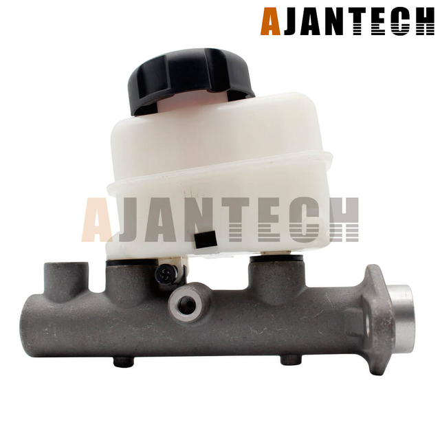 AJ0225-00390