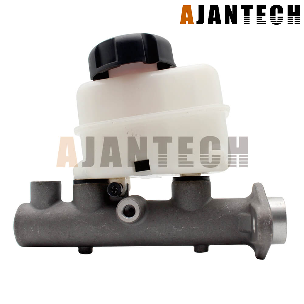 AJ0225-00390