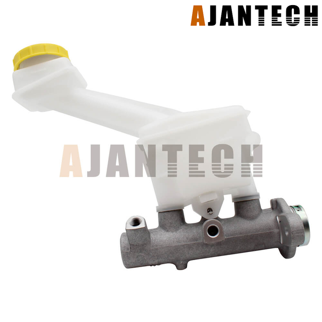 AJ0225-00480