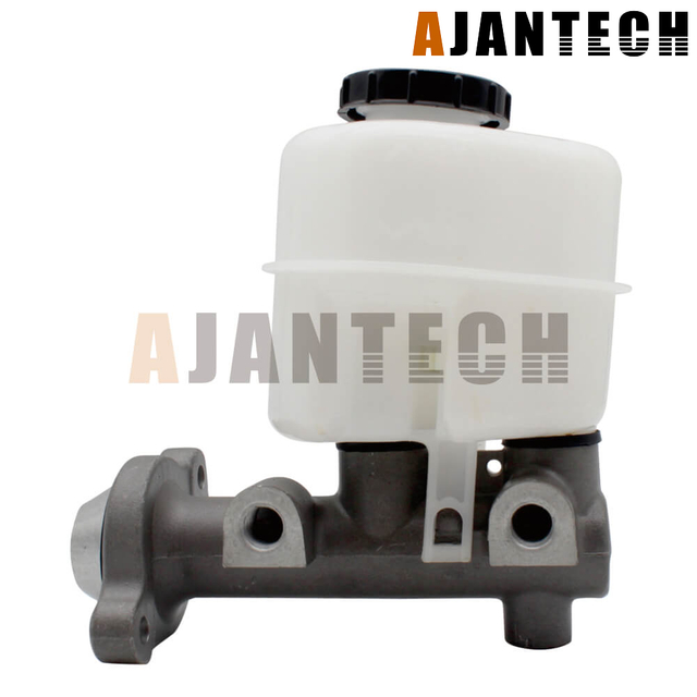AJ0225-00500