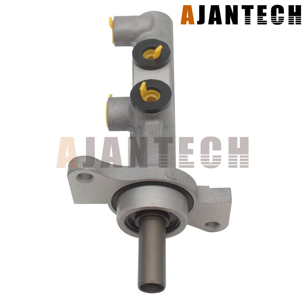 AJ0222-00210