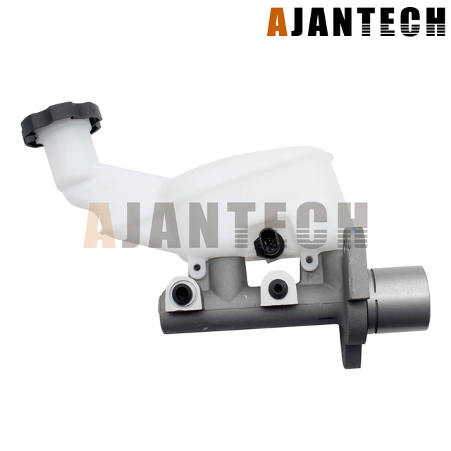 AJ0222-00260