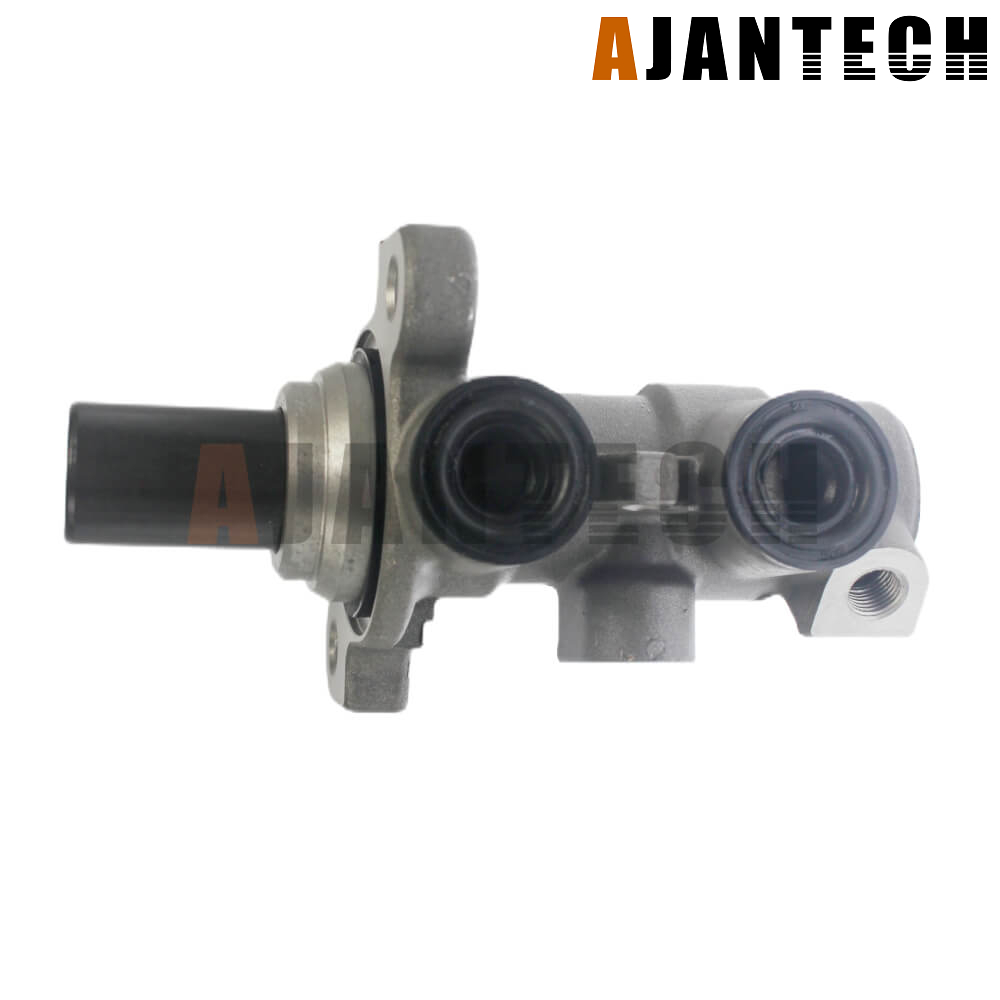 AJ0120-00030