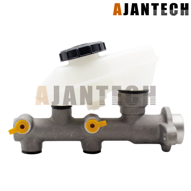 AJ0220-00180