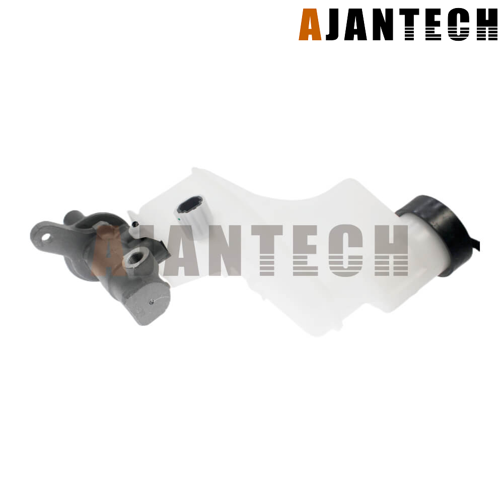 AJ0122-00081
