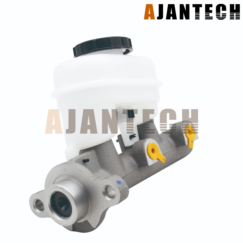 AJ0222-00270