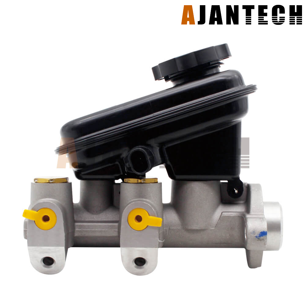 AJ0222-00250