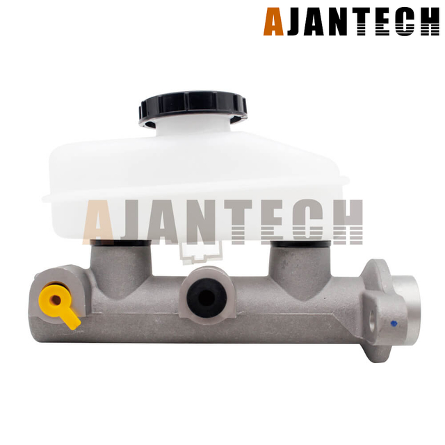 AJ0223-00150