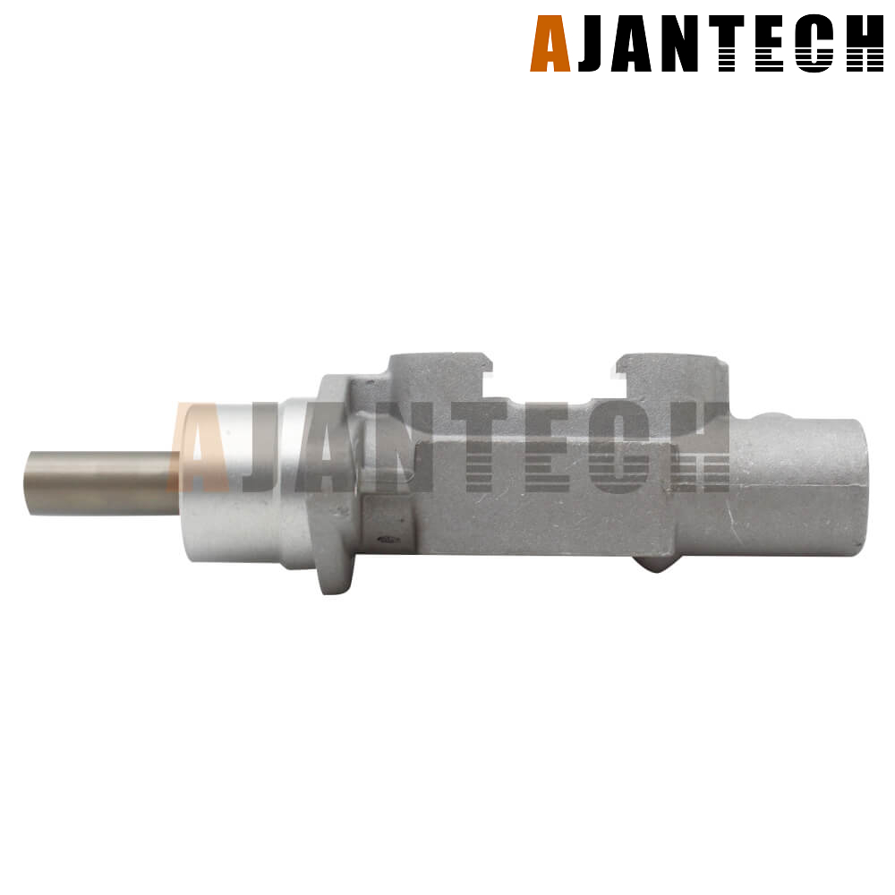 AJ0225-00550