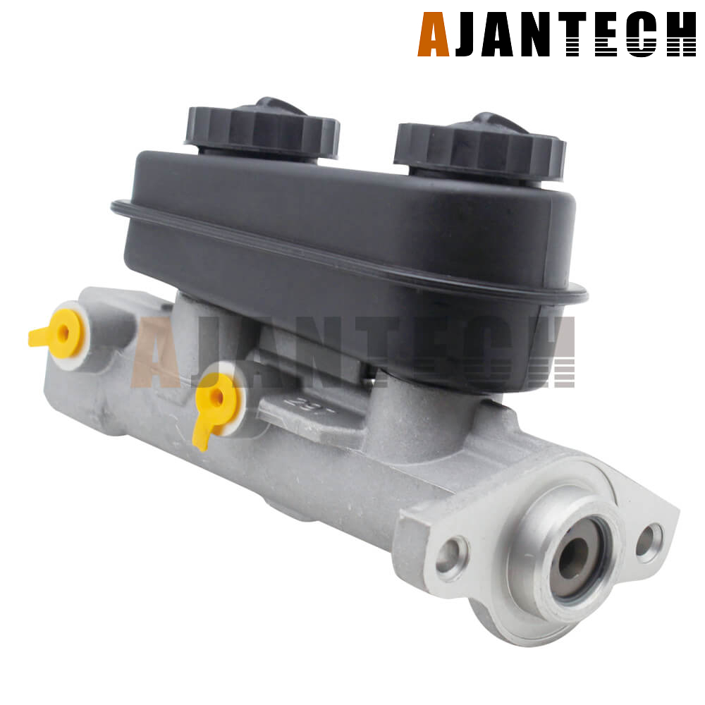 AJ0224-00020