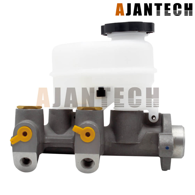 AJ0224-00030