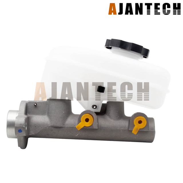 AJ0225-00570