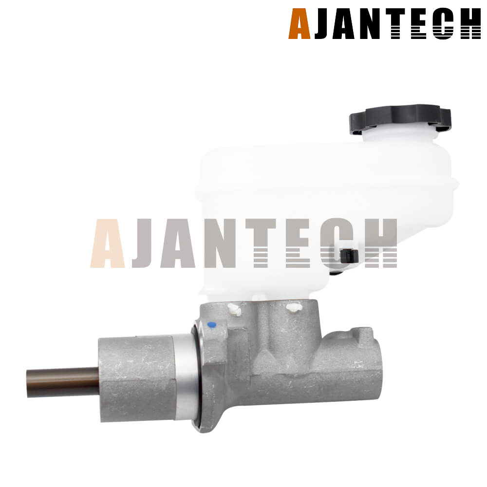 AJ0225-00540