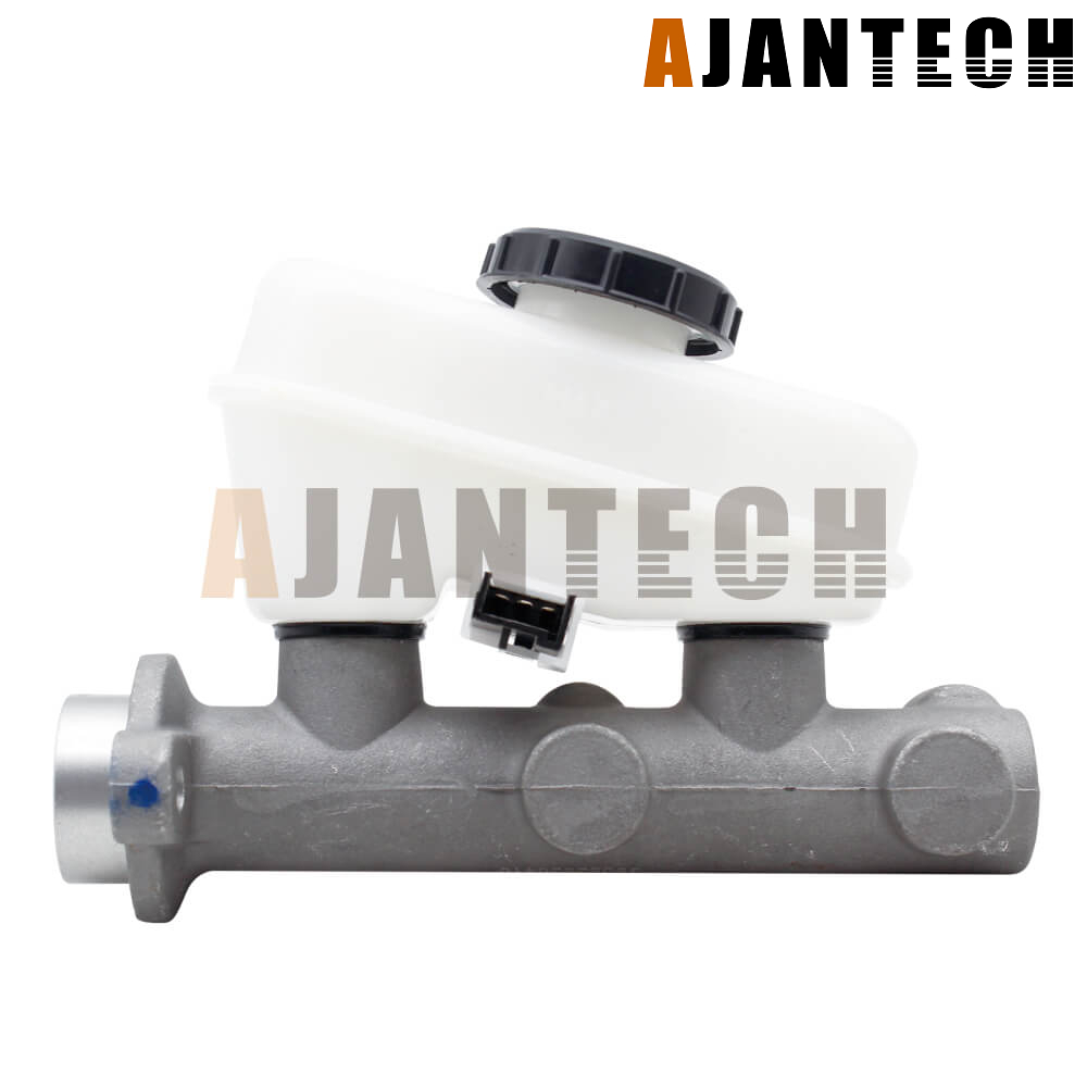 AJ0225-00620