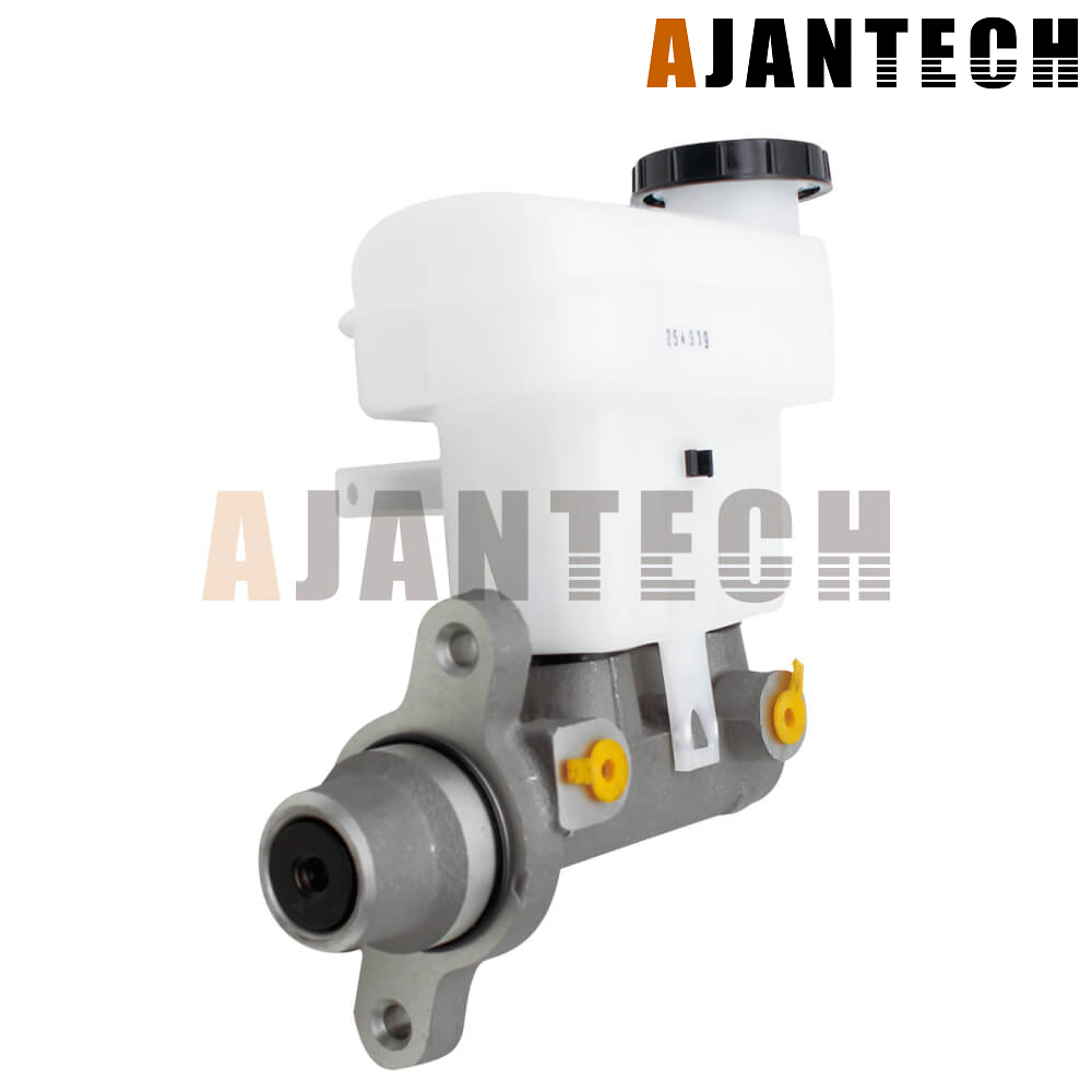 AJ0225-00531