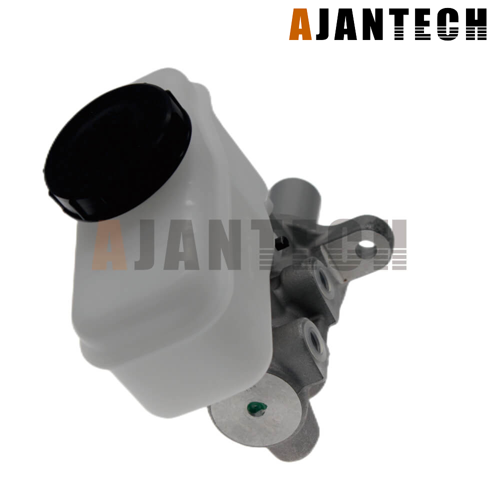 AJ0125-00150