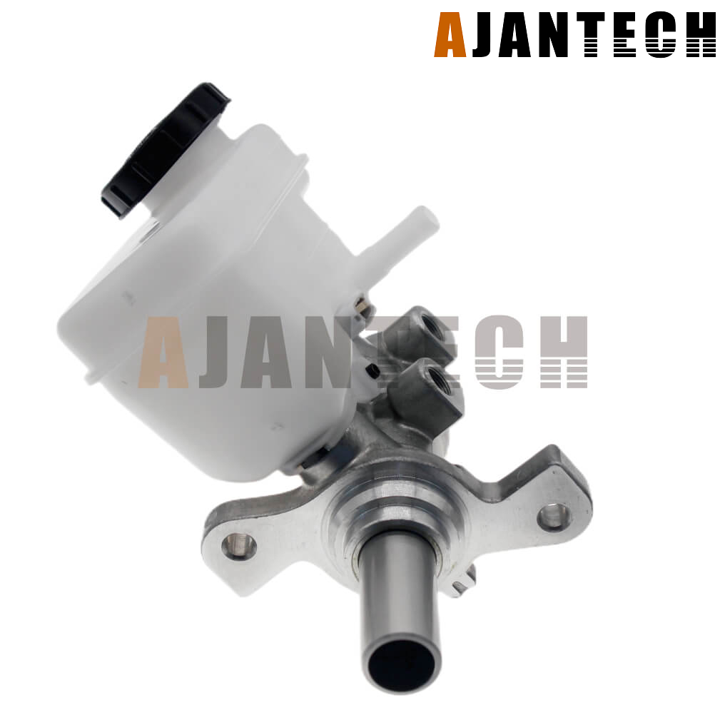 AJ0123-00130