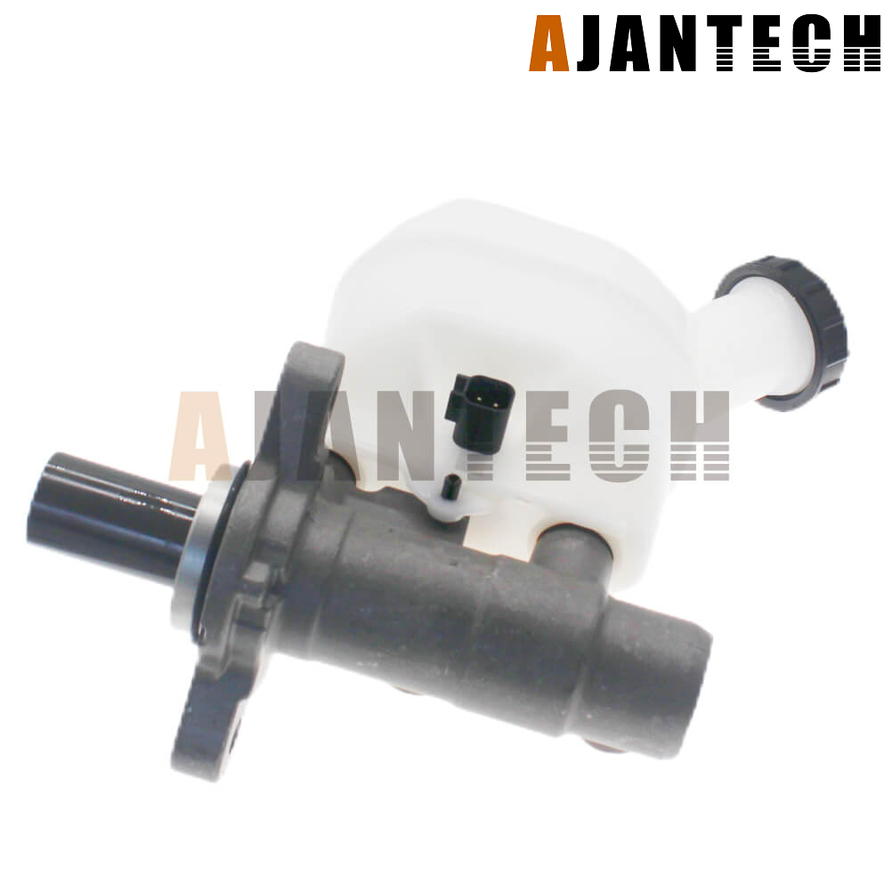 AJ0128-00010