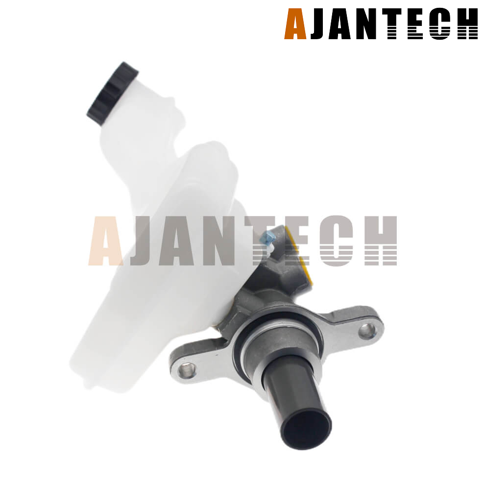 AJ0126-00110