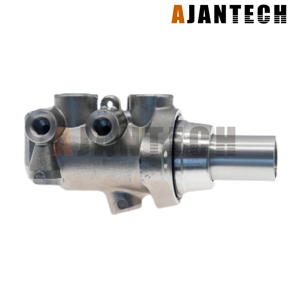 AJ0126-00100