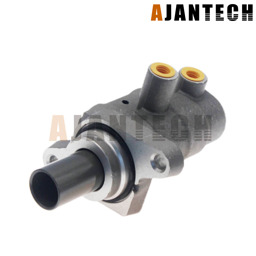 AJ0125-00160