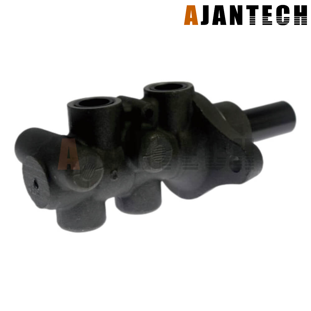 AJ0120-00010