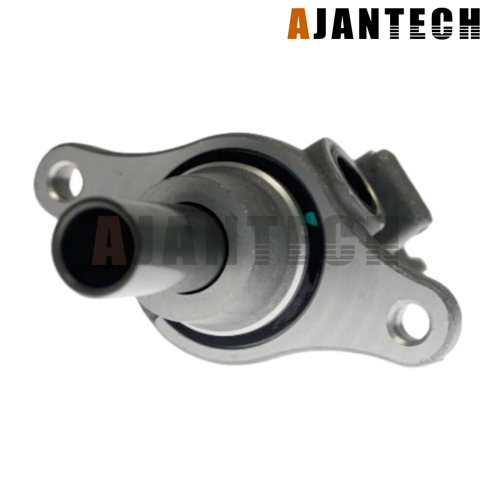 AJ0120-00120