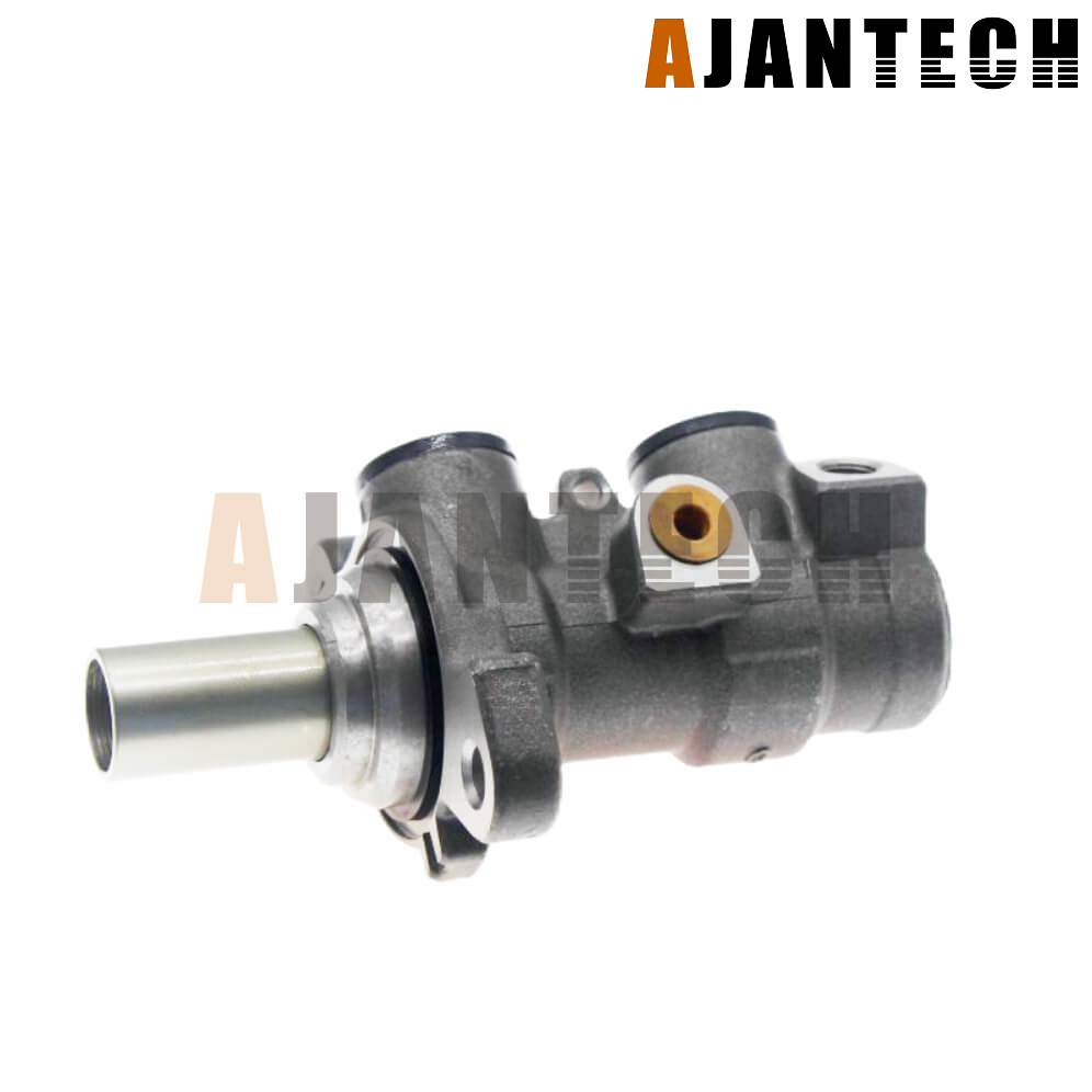 AJ0122-00100