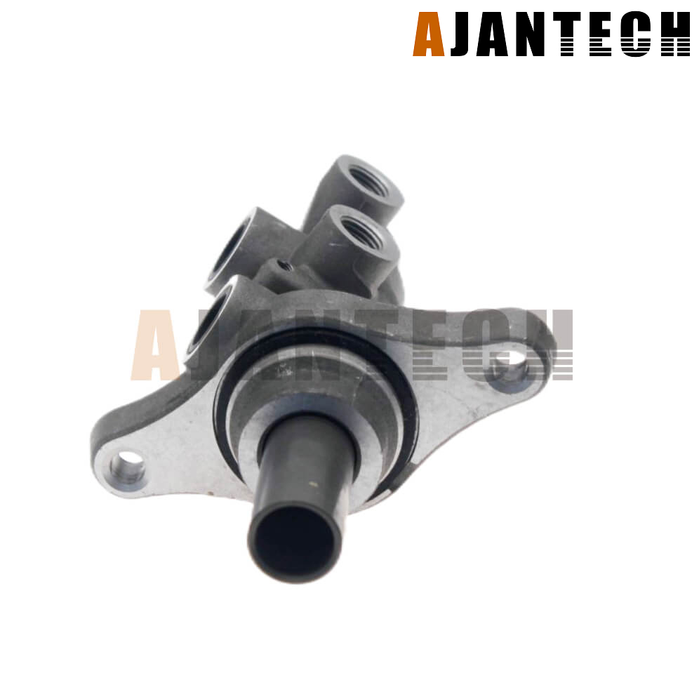 AJ0122-00140