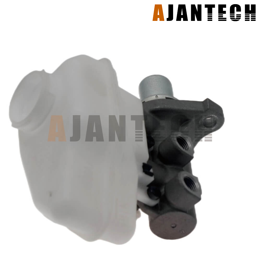 AJ0125-00040