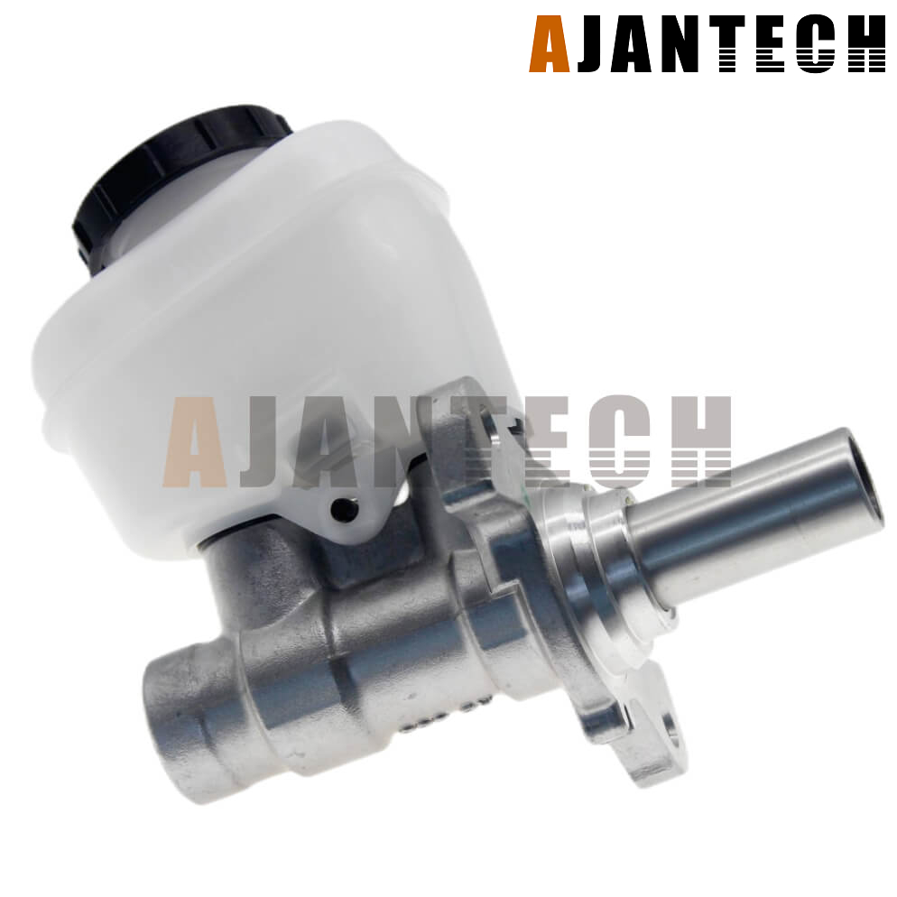 AJ0123-00110