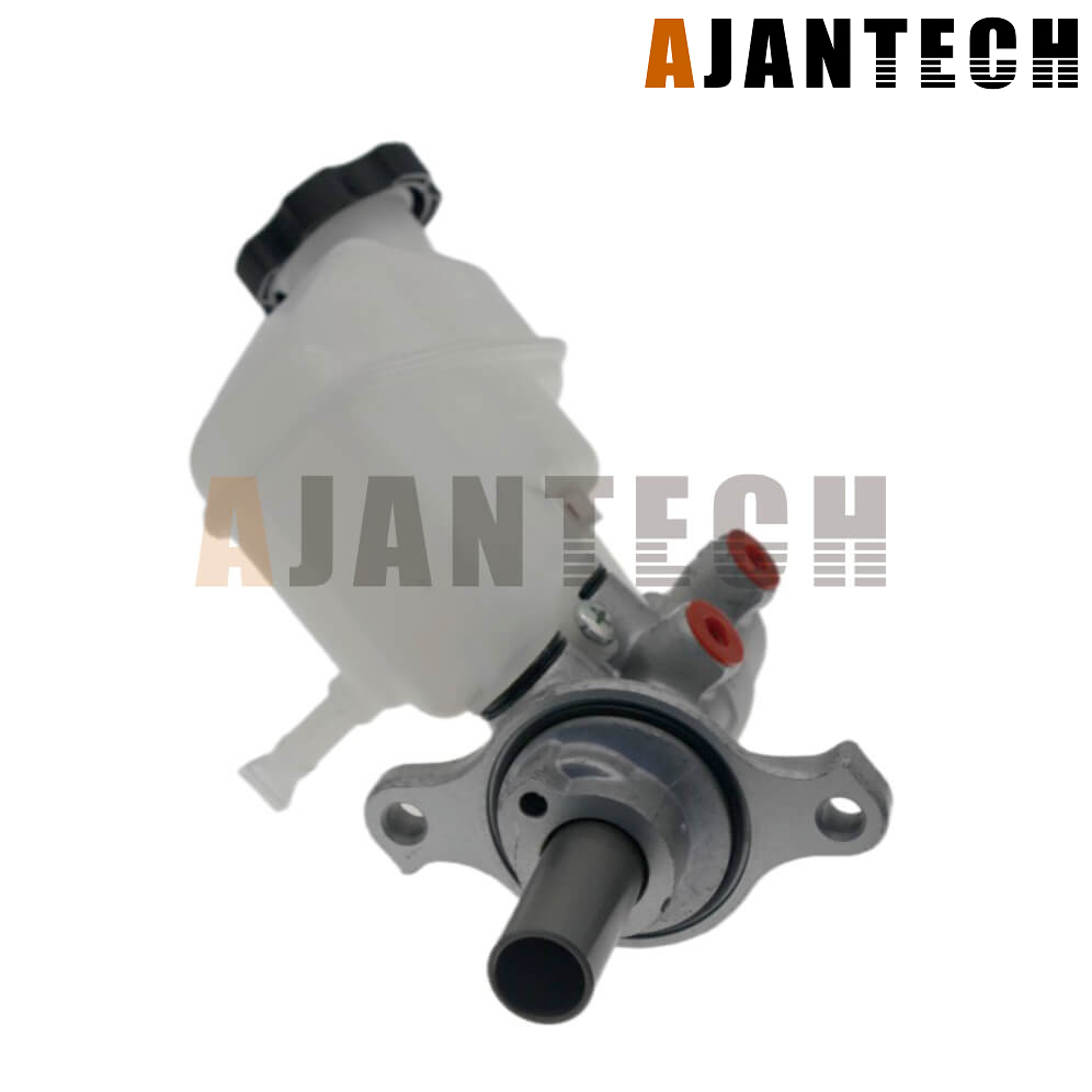 AJ0122-00220