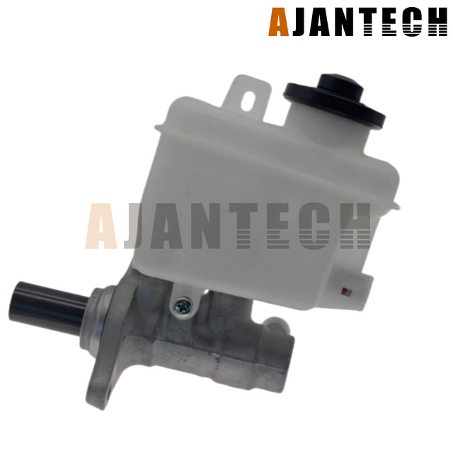 AJ0123-00030