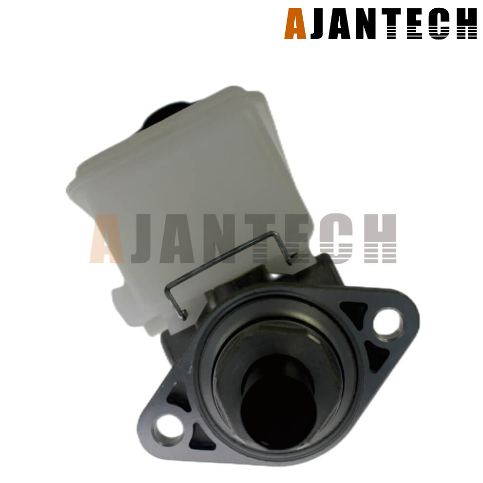 AJ0120-00140
