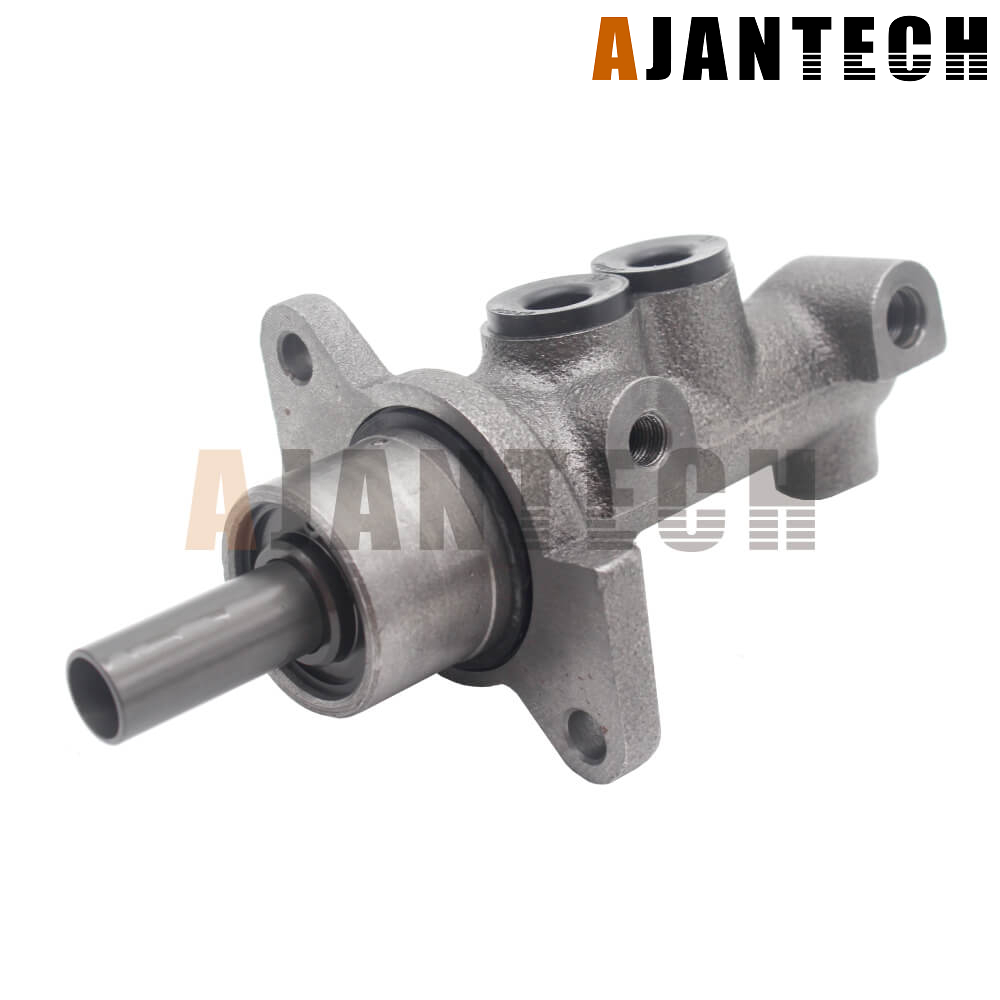 AJ0222-00330