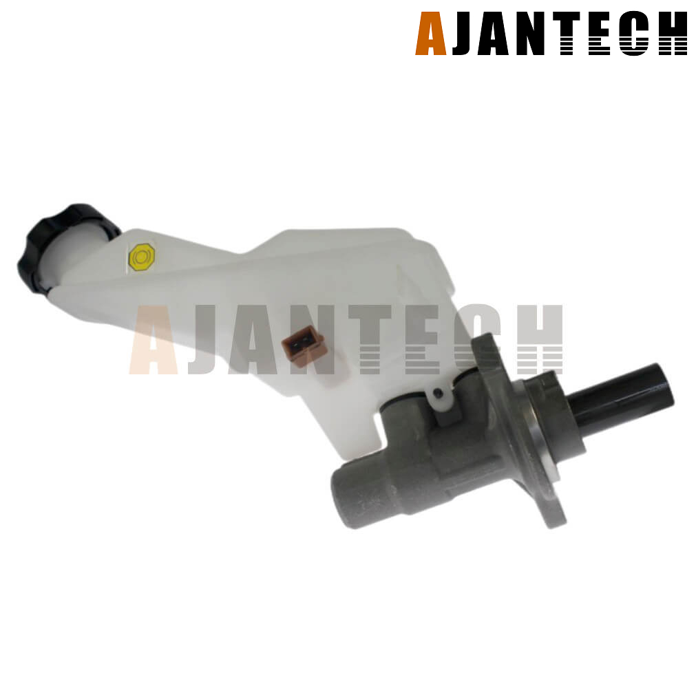 AJ0122-00240