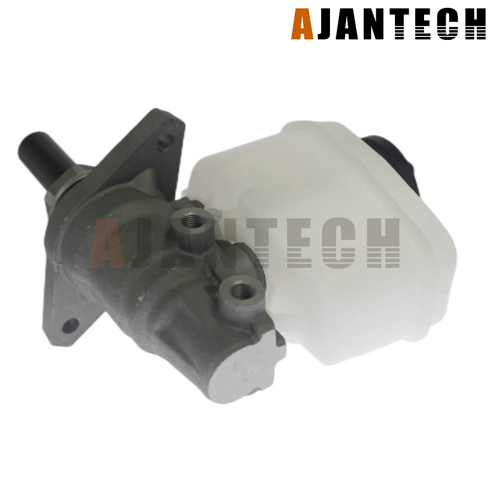 AJ0141-00010