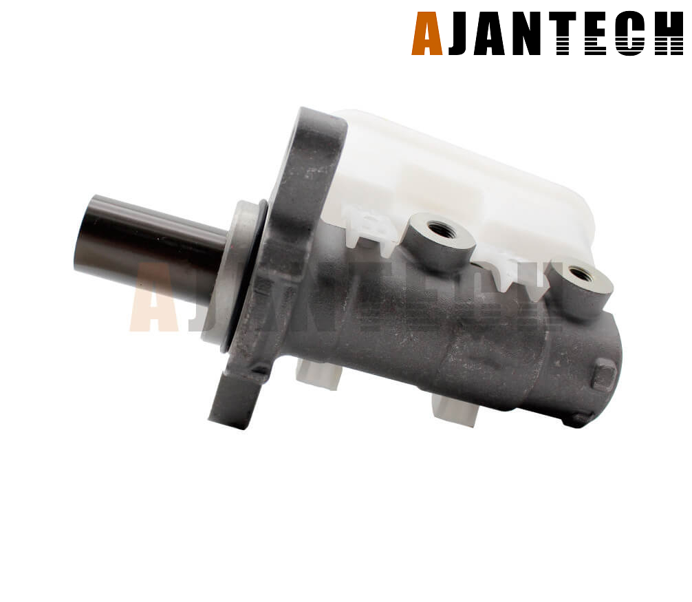 AJ0126-00020