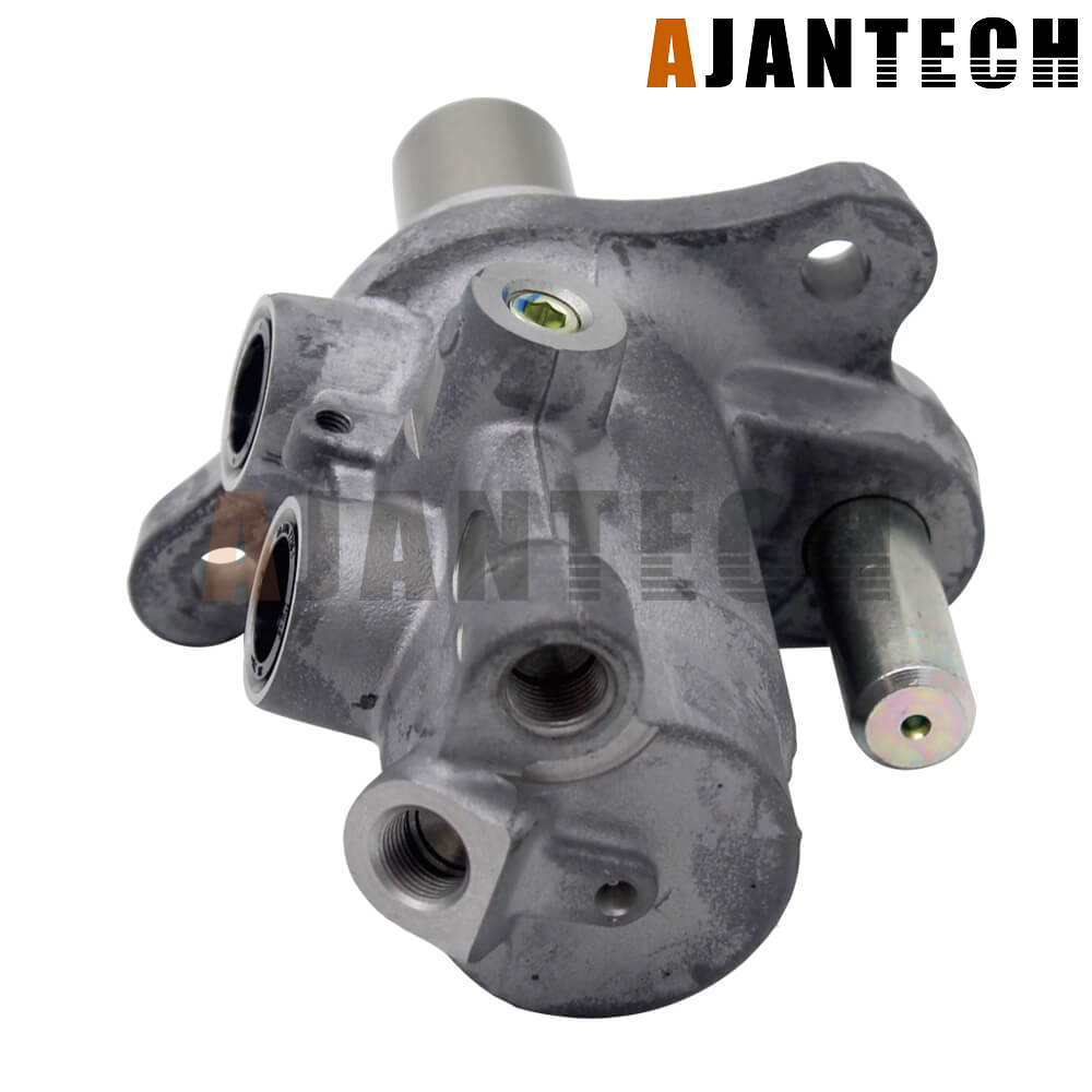 AJ0125-00270