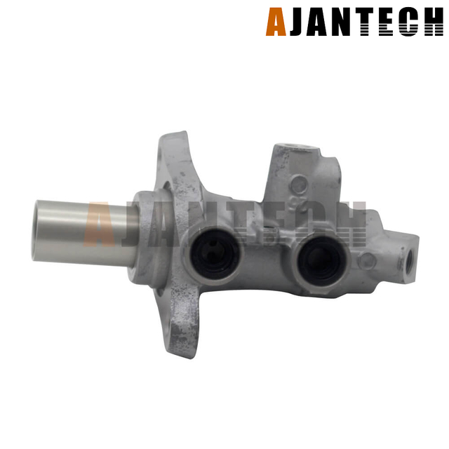 AJ0126-00130